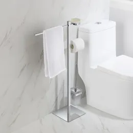 Timo. Стойка в ванную комнату Selene 10085/00 Хром