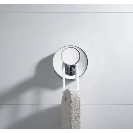 Timo. Крючок Saona 13011/00 Хром