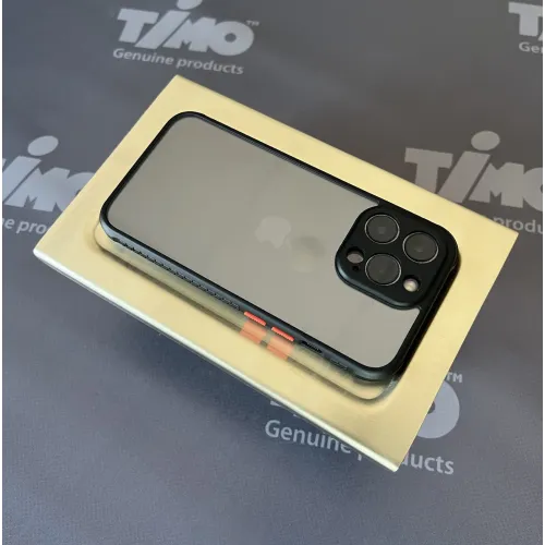 Timo. Бумагодержатель с полкой для телефона Selene 17044/17 Золото матовое