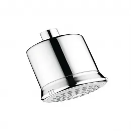 Timo. Тропический душ SW-4059/00 (T) Хром