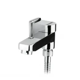 Timo. Душевая система встроенная Selene SX-3069/00SM (1013) Хром