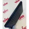 Timo. Душевая система Selene SX-1013/03 Черный