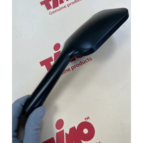 Timo. Душевая система Selene SX-1013/03 Черный