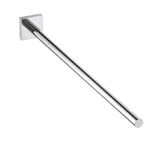 Timo. Полотенцедержатель Selene 10055/00 Хром