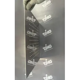 Timo. Душевая система встроенная Selene SX-2039/00SM Хром