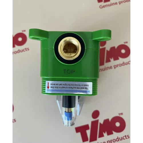 Timo. Душевая система встроенная Selene SX-2069/03SM Черный