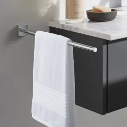 Timo. Полотенцедержатель Selene 10055/00 Хром