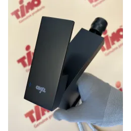 Timo. Смеситель для биде Selene 2062/03F Черный