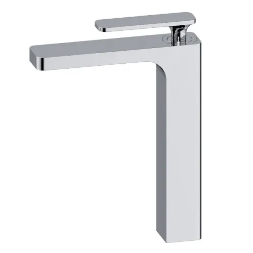 Timo. Смеситель для раковины-чаши Torne 4311/00F Хром