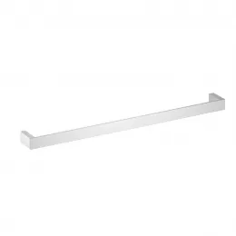 Timo. Полотенцедержатель Petruma 15253/00 Хром