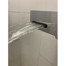 Timo. Смеситель для ванны Torne 4314/00Y Хром