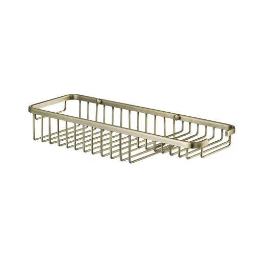 Timo. Полка Nelson 160079/02 Антик