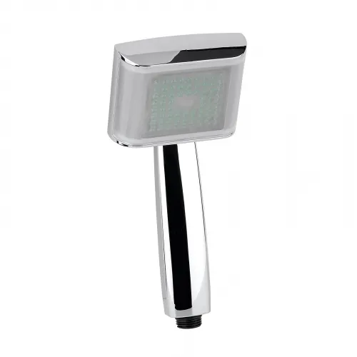 Timo. Ручная лейка SL-3011 Хром