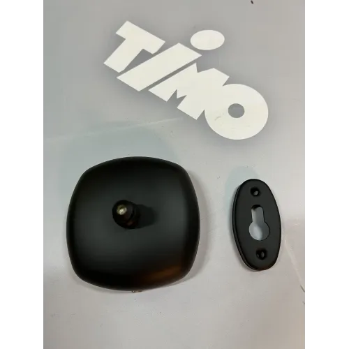 Timo. Сушилка для белья вытяжная Selene 14075/03 Черный