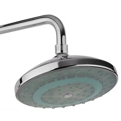 Timo. Душевая система Beverly SX-1060/00 (2018) Хром