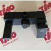 Timo. Душевая система Selene SX-1030/03 Черный