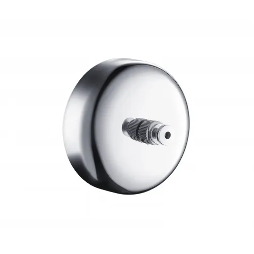 Timo. Сушилка для белья вытяжная Saona 13075/00 Хром