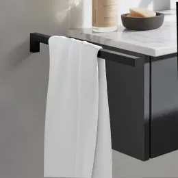 Timo. Полотенцедержатель Selene 14051/03 Черный