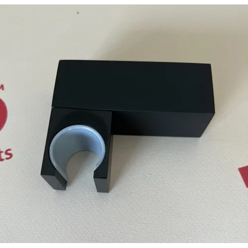 Timo. Душевая система встроенная Selene SX-3069/03SM Черный