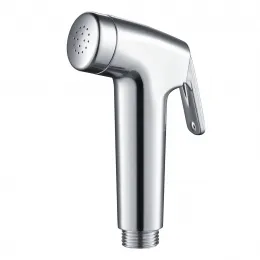 Timo. Лейка гигиенического душа SL-2052/00 Хром