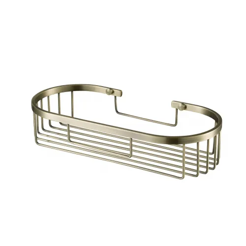 Timo. Полка Nelson 160078/02 Антик