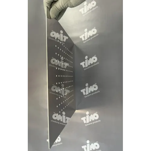 Timo. Душевая система встроенная Selene SX-2029/00SM Хром