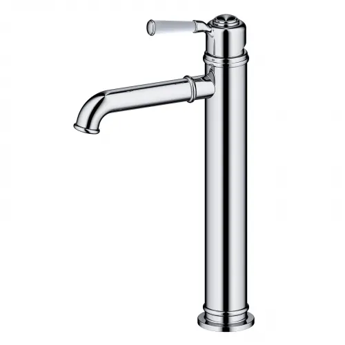 Timo. Смеситель для раковины-чаши Arisa 5311/00F Хром