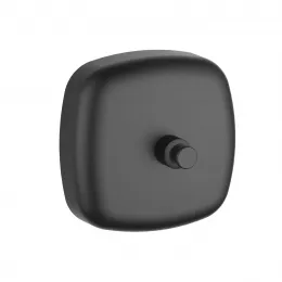 Timo. Сушилка для белья вытяжная Selene 14075/03 Черный