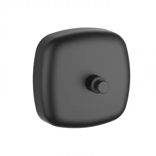 Timo. Сушилка для белья вытяжная Selene 14075/03 Черный