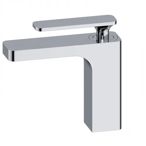 Timo. Смеситель для раковины Torne 4361/00F Хром