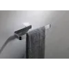 Timo. Полотенцедержатель Selene 10057/00 Хром