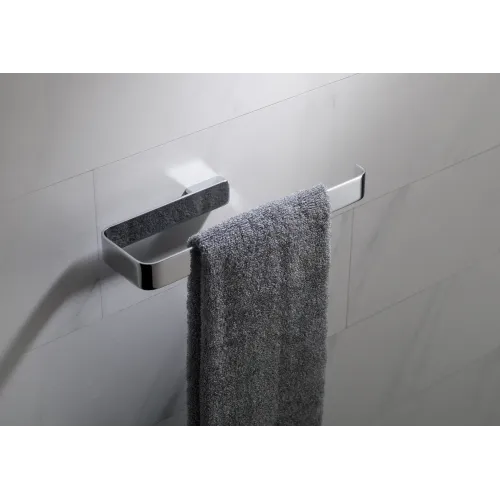 Timo. Полотенцедержатель Selene 10057/00 Хром