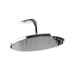 Timo. Тропический душ SW-1060 (T) Хром