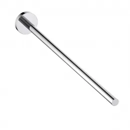 Timo. Полотенцедержатель Saona 13052/00 Хром