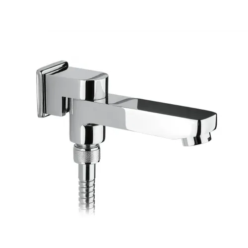 Timo. Душевая система встроенная Selene SX-3069/00SM (1113) Хром