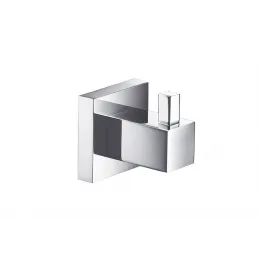 Timo. Крючок Selene 10011/00 Хром