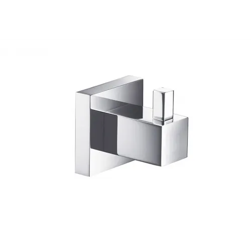 Timo. Крючок Selene 10011/00 Хром