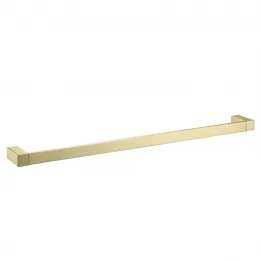 Timo. Полотенцедержатель Selene 17053/17 Золото матовое