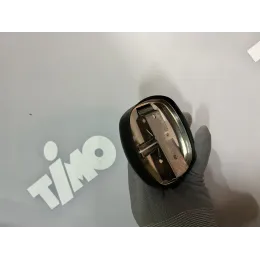 Timo. Сушилка для белья вытяжная Selene 14075/03 Черный