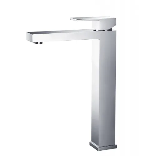 Timo. Смеситель для раковины-чаши Selene 3061/00F Хром