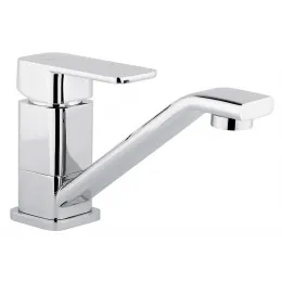 Timo. Смеситель для раковины Selene 2061-15/00F Хром