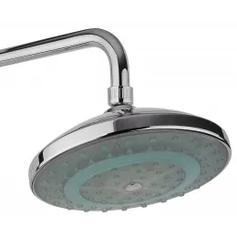 Timo. Душевая система Beverly SX-1060/00 (3010) Хром