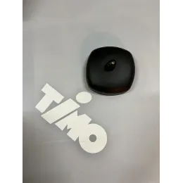 Timo. Сушилка для белья вытяжная Selene 14075/03 Черный