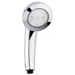 Timo. Душевая система Beverly SX-1060/00 (2019) Хром