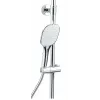 Timo. Душевая система Beverly SX-1060/00 (1070) Хром