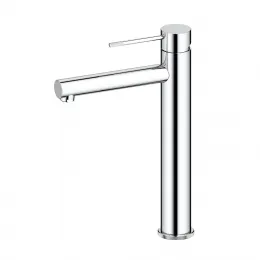 Timo. Смеситель для раковины-чаши Saona 2311/00F Хром