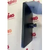 Timo. Душевая система Briana SX-7130/03 Черный