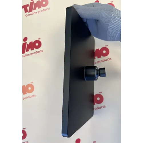 Timo. Душевая система Briana SX-7130/03 Черный