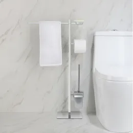 Timo. Стойка в ванную комнату Selene 10085/00 Хром