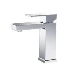 Timo. Смеситель для раковины Selene 2061/00F Хром